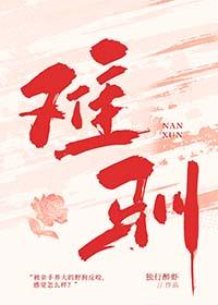 难忘的泼水节课文