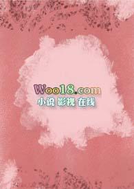 顶撞(1V1)江启言