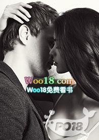 每晚都进到男神们的cun梦里在线阅读