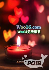 妈妈不在家【骨科 兄妹】