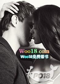 阿兵的幸福生活