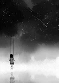 男主都ai我[快穿