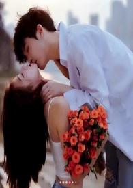 限时炮友大结局