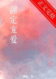 固定是什么