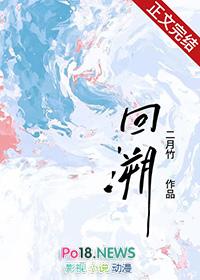 回溯迷踪