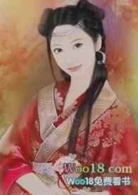 投亲和寄养落户