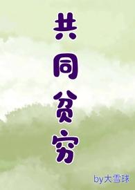 共同富裕与贫富差距的关系