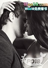 最受欢迎的100名gv男星