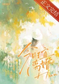 今日不宜离婚完整版