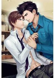 以下犯上gl宝书