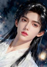 不心动挑战是什么鬼东西呀