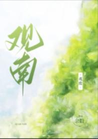 观南父女作者余戳结局