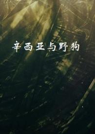 辛西娅第二次在哪