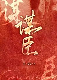 一拳能打死吕布