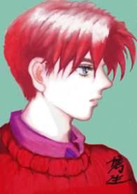 我家二三事600字初中