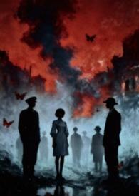 泰戈尔夜把花悄悄地开放了