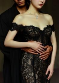 海豚音电音叫什么名字