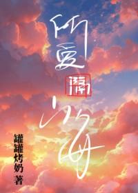 女主秦医生