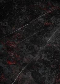 娇妻养成手册无防盗章节