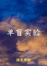单盲试验和双盲实验举例