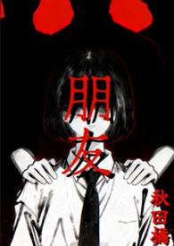 朋友圈说说心情短语