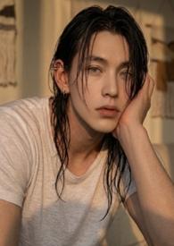 性冲动是一种病吗