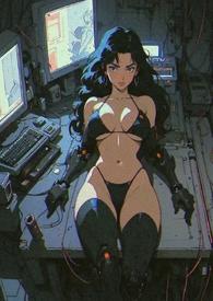 群星间迷航之花百度百科