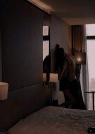 我把你当哥哥你却想上我漫画