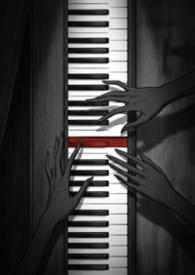 十三的英语怎么读