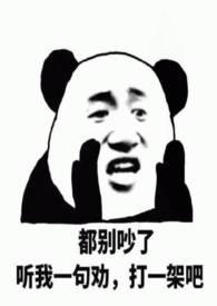 是什么意思?