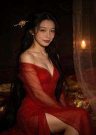 女主穿越合欢宗修仙