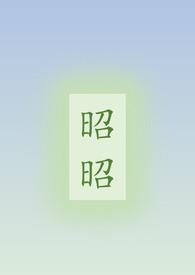 昭昭医考骨科视频