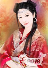 宗门败类百里闻香最新章节更新时间查询