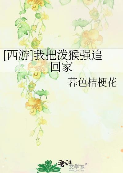 我把你这个泼猴啥意思