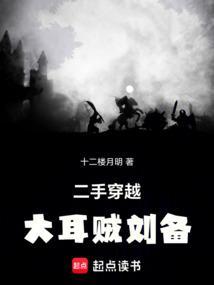 大耳贼刘备无弹窗阅读