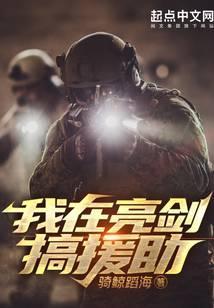 我在亮剑搞援助麻辣大锅