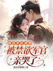 军官娶离婚女