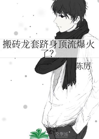 搬砖年套