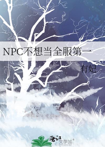 npc不想当全服第一有妃txt百度