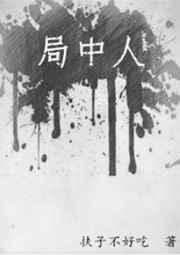 局中人电视剧