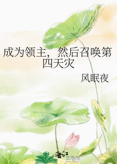 召唤领主为什么不写了