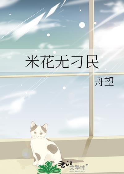 米花做法视频