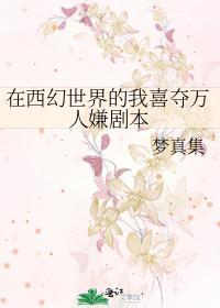 我在西幻开商场by西枫晋江