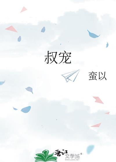 叔宠 金丙讲什么