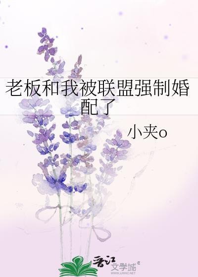 老板和我百度百科