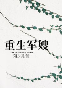 重生军嫂要离婚苏宁免费阅读