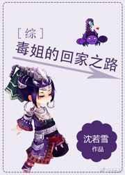 综毒姐的回家之路TXT