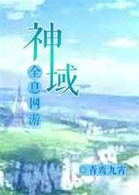 神域(全息网游)被删除的