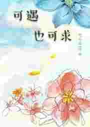 可遇不可求啥意思