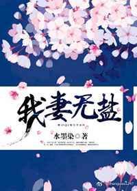 我妻无敌